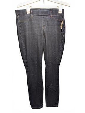 Amazon Essentials Women's High-Rise Skinny Jean M Short